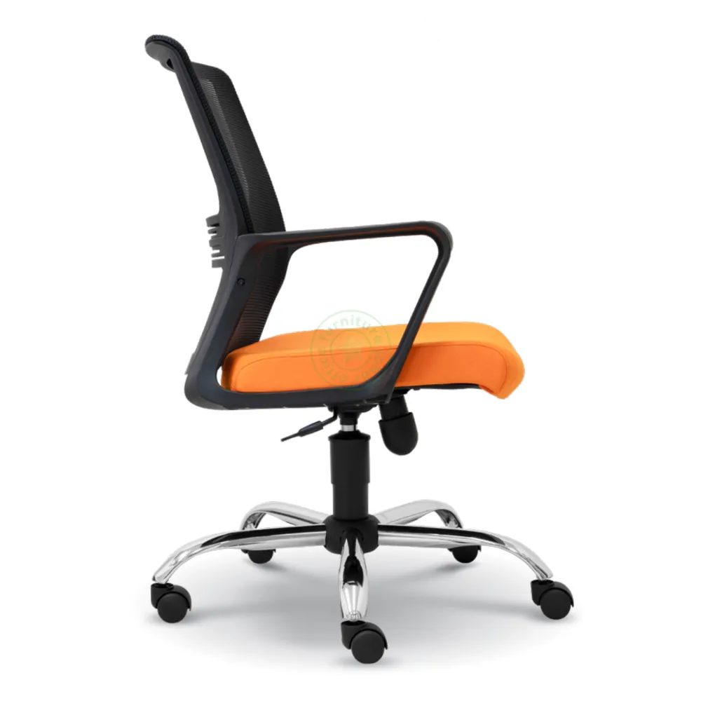 Wiffy Mesh Office Chair