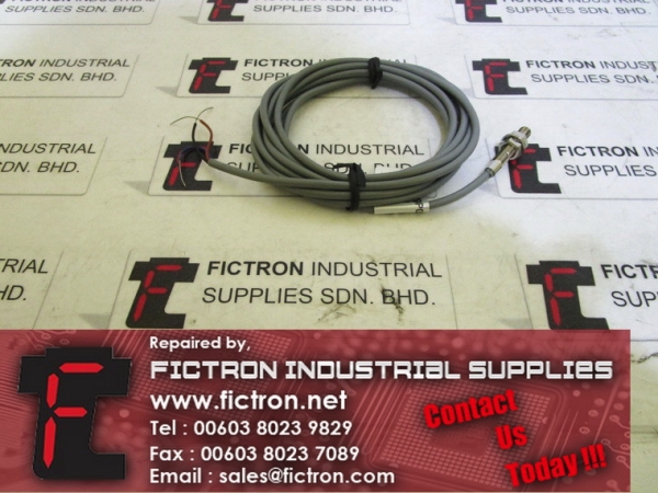 IA05BSF08POP033 CARLO GAVAZZI Proximity Switch Supply Malaysia Singapore Indonesia USA Thailand CARLO GAVAZZI Selangor, Malaysia, Penang, Kuala Lumpur (KL), Subang Jaya, Singapore Supplier, Suppliers, Supply, Supplies | Fictron Industrial Supplies Sdn Bhd