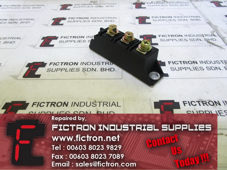 IRKD 91 12P INTERNATIONAL RECTIFIER Power Module Supply Malaysia Singapore Indonesia USA Thailand