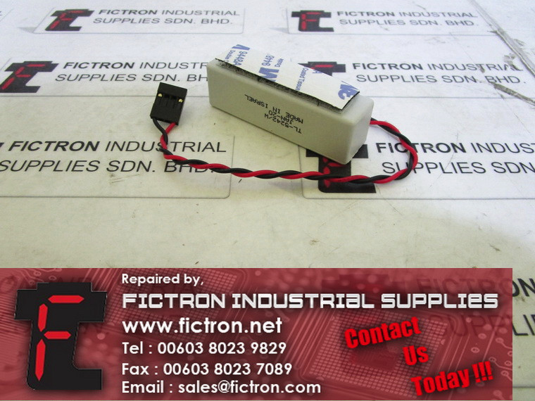 L-5242W TL5242W TADIRAN Lithium Battery Supply Malaysia Singapore Indonesia USA Thailand