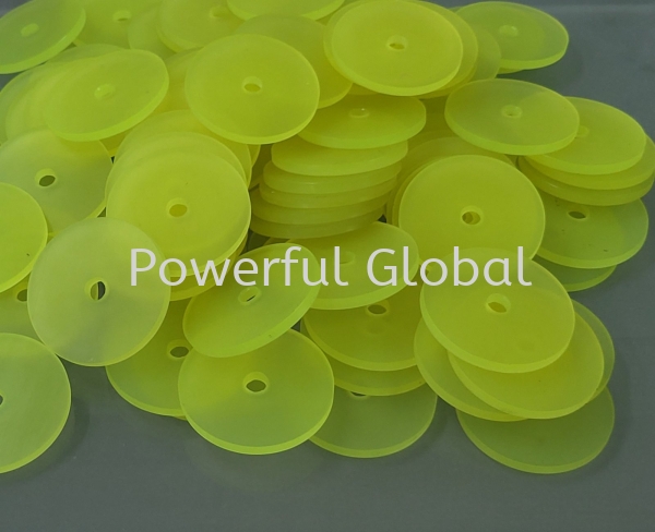 Polyurethane PU Washer Polyurethane PU Rubber Sheet /Gasket Malaysia, Selangor, Kuala Lumpur (KL), Rawang Manufacturer, Supplier, Supply, Supplies | Powerful Global Supplies