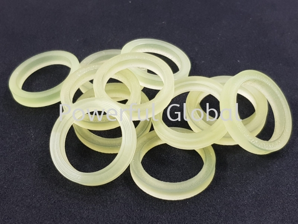 Polyurethane PU Gasket Polyurethane PU Rubber Sheet /Gasket Malaysia, Selangor, Kuala Lumpur (KL), Rawang Manufacturer, Supplier, Supply, Supplies | Powerful Global Supplies