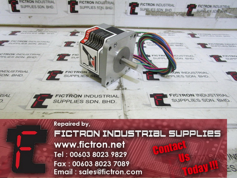 PK564-NA-A14 PK564NAA14 ORIENTAL MOTOR 5-Phase Stepping Motor Supply Repair Malaysia Singapore Indonesia USA Thailand