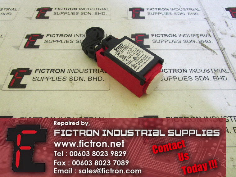 SND4173-SP-D SND4173SPD SUNS ELECTRIC Limit Switch Supply Malaysia Singapore Indonesia USA Thailand