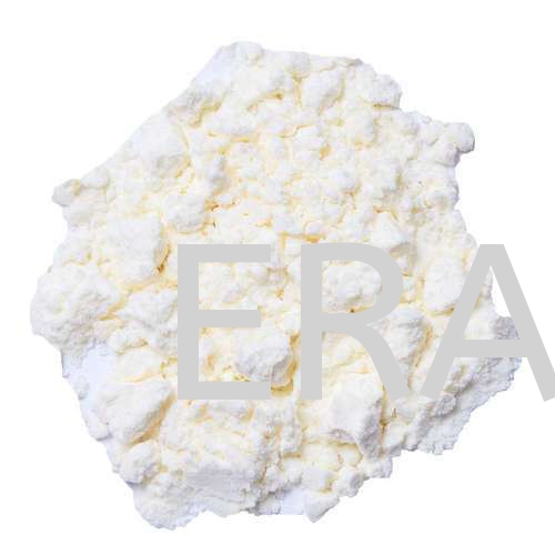 Medium Chain Triglyceride Powder Oil Powder Beverage & Dairies Butterworth, Penang, Malaysia Drink Powder, Cooking Seasoning, Nutritional Powder | Era Ingredients & Chemicals Sdn Bhd