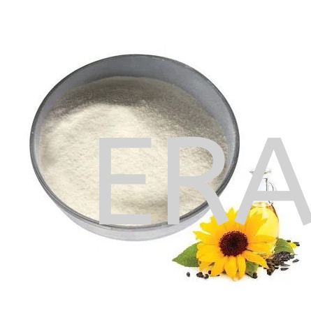 Sunflower Oil Powder Oil Powder Beverage & Dairies Butterworth, Penang, Malaysia Drink Powder, Cooking Seasoning, Nutritional Powder | Era Ingredients & Chemicals Sdn Bhd