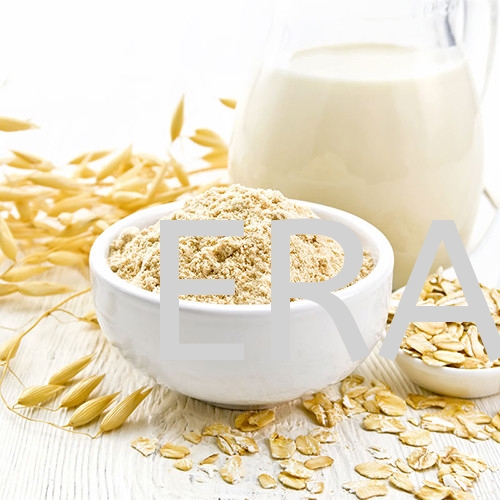 Vegan Oat Milk Powder Beverage & Dairies Butterworth, Penang, Malaysia Drink Powder, Cooking Seasoning, Nutritional Powder | Era Ingredients & Chemicals Sdn Bhd