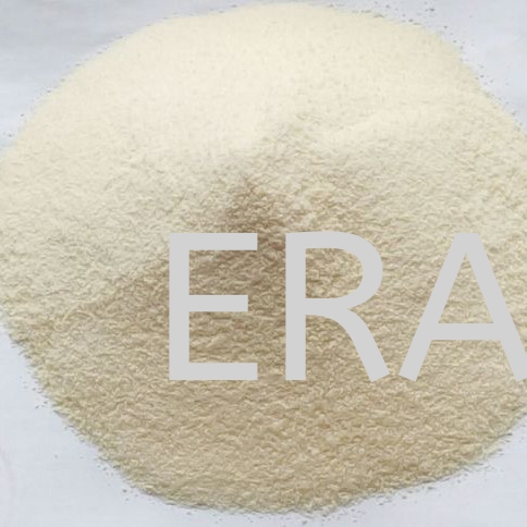 Cold Water Soluble Creamer Non Dairy Creamer Beverage & Dairies Butterworth, Penang, Malaysia Drink Powder, Cooking Seasoning, Nutritional Powder | Era Ingredients & Chemicals Sdn Bhd