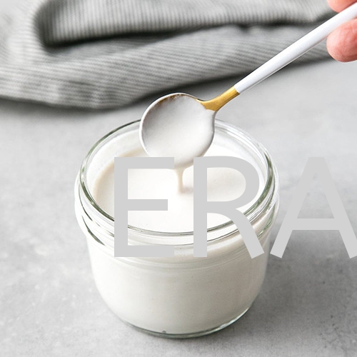 Vegan Creamer Non Dairy Creamer Beverage & Dairies Butterworth, Penang, Malaysia Drink Powder, Cooking Seasoning, Nutritional Powder | Era Ingredients & Chemicals Sdn Bhd