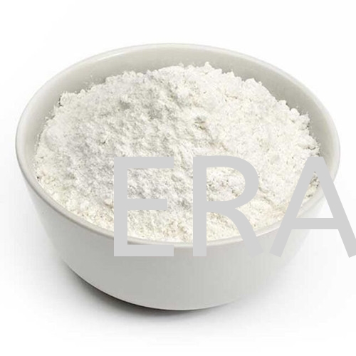 Fibre Creamer Non Dairy Creamer Beverage & Dairies Butterworth, Penang, Malaysia Drink Powder, Cooking Seasoning, Nutritional Powder | Era Ingredients & Chemicals Sdn Bhd