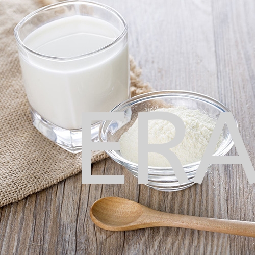 Eramilk Milk Replacer Beverage & Dairies Butterworth, Penang, Malaysia Drink Powder, Cooking Seasoning, Nutritional Powder | Era Ingredients & Chemicals Sdn Bhd