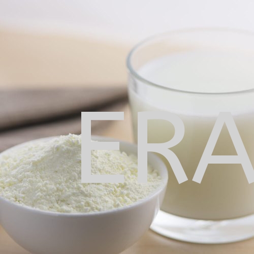 Fat Filled Milk Milk Replacer Beverage & Dairies Butterworth, Penang, Malaysia Drink Powder, Cooking Seasoning, Nutritional Powder | Era Ingredients & Chemicals Sdn Bhd