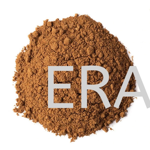 Microground Instant Coffee Powder Beverage & Dairies Butterworth, Penang, Malaysia Drink Powder, Cooking Seasoning, Nutritional Powder | Era Ingredients & Chemicals Sdn Bhd