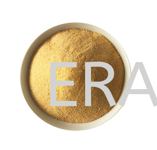 Meaty Flavor Powder Savoury Flavors Processed Meat & Surimi Butterworth, Penang, Malaysia Drink Powder, Cooking Seasoning, Nutritional Powder | Era Ingredients & Chemicals Sdn Bhd
