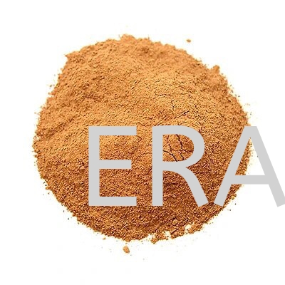 Smoke Flavor Savoury Flavors Processed Meat & Surimi Butterworth, Penang, Malaysia Drink Powder, Cooking Seasoning, Nutritional Powder | Era Ingredients & Chemicals Sdn Bhd