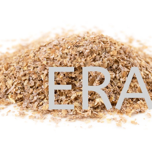 Wheat Fibre Fibers Processed Meat & Surimi Butterworth, Penang, Malaysia Drink Powder, Cooking Seasoning, Nutritional Powder | Era Ingredients & Chemicals Sdn Bhd