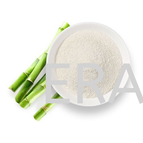 Bamboo Fibre Fibers Processed Meat & Surimi Butterworth, Penang, Malaysia Drink Powder, Cooking Seasoning, Nutritional Powder | Era Ingredients & Chemicals Sdn Bhd