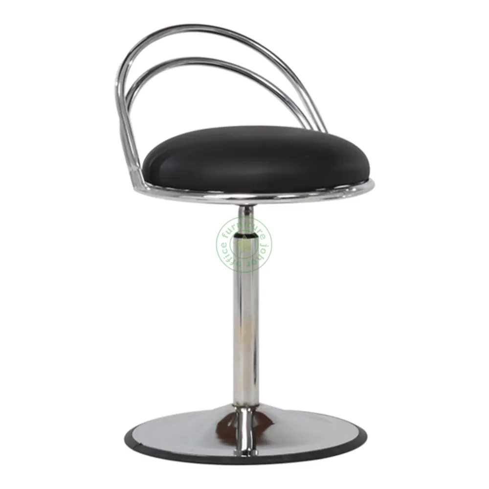 Ornella Bar Stool