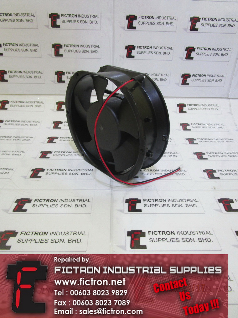5920PL-05W-B40 5920PL05WB40 NMB-MAT DC Axial Fan Supply Malaysia Singapore Indonesia USA Thailand