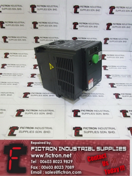 ATV320U15M2C SCHNEIDER ELECTRIC AC Speed Drive Supply Repair Malaysia Singapore Indonesia USA Thailand SCHNEIDER Selangor, Malaysia, Penang, Kuala Lumpur (KL), Subang Jaya, Singapore Supplier, Suppliers, Supply, Supplies | Fictron Industrial Supplies Sdn Bhd