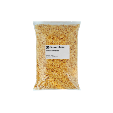 Mini Conflakes (250g/pkt)