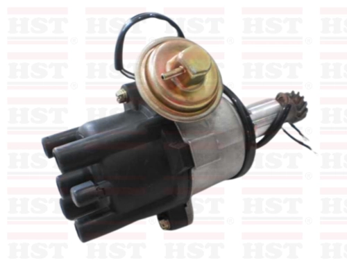 NISSAN VANETTE C22 IGNITION DISTRIBUTOR (DTT-C22-ELC)