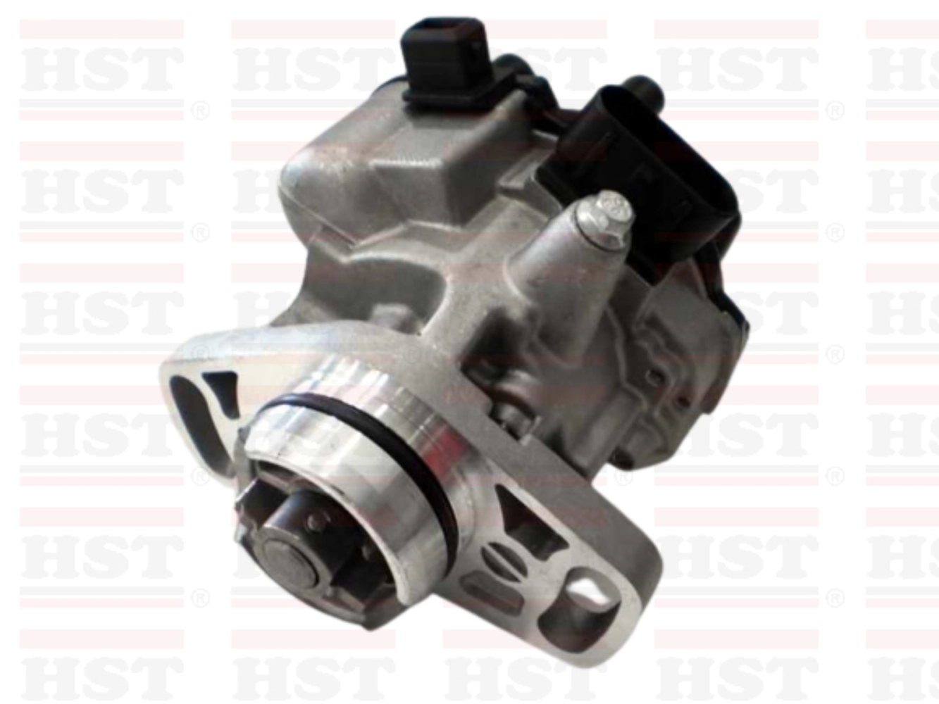 PROTON WIRA 1.6 IGNITION DISTRIBUTOR (DTT-WIRA16-ELC)