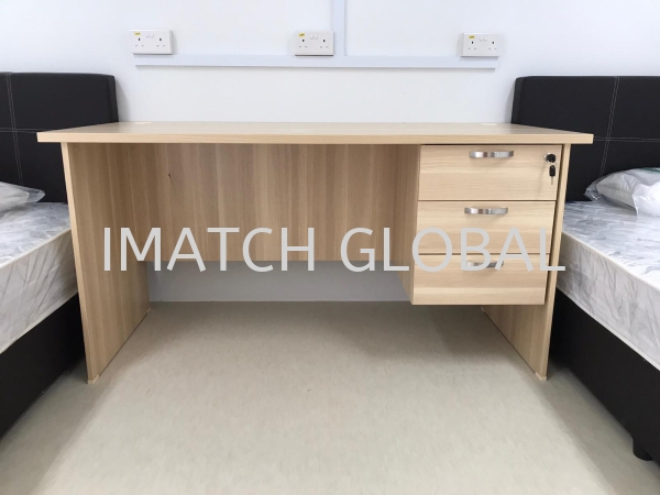 worker domitary table Customize Furniture Johor Bahru (JB), Malaysia, Senai Supplier, Suppliers, Supply, Supplies | Imatch Global Enterprise