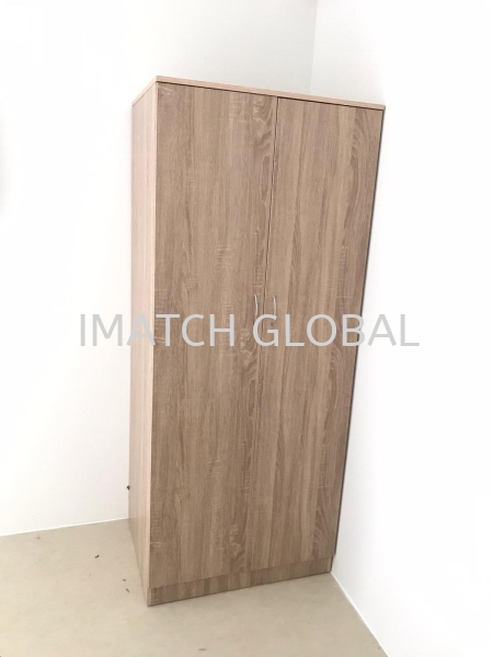 worker domitary wardrobe  Customize Furniture Johor Bahru (JB), Malaysia, Senai Supplier, Suppliers, Supply, Supplies | Imatch Global Enterprise