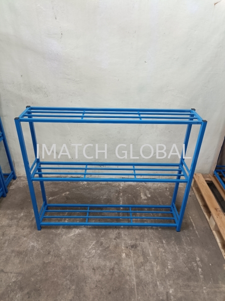 customize domitary shoe rack  Customize Furniture Johor Bahru (JB), Malaysia, Senai Supplier, Suppliers, Supply, Supplies | Imatch Global Enterprise