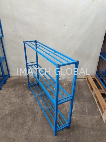 customize domitary shoe rack  Customize Furniture Johor Bahru (JB), Malaysia, Senai Supplier, Suppliers, Supply, Supplies | Imatch Global Enterprise