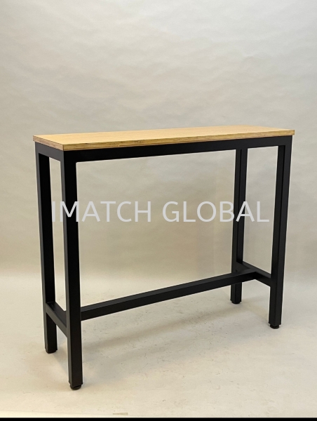 bar table Regular Furniture Johor Bahru (JB), Malaysia, Senai Supplier, Suppliers, Supply, Supplies | Imatch Global Enterprise