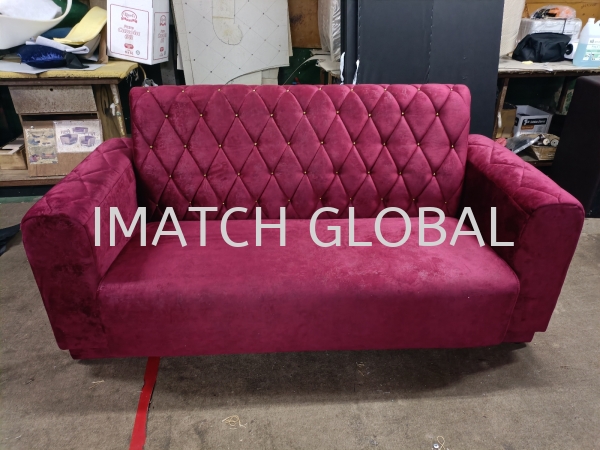 customize karaoke sofa Customize Furniture Johor Bahru (JB), Malaysia, Senai Supplier, Suppliers, Supply, Supplies | Imatch Global Enterprise