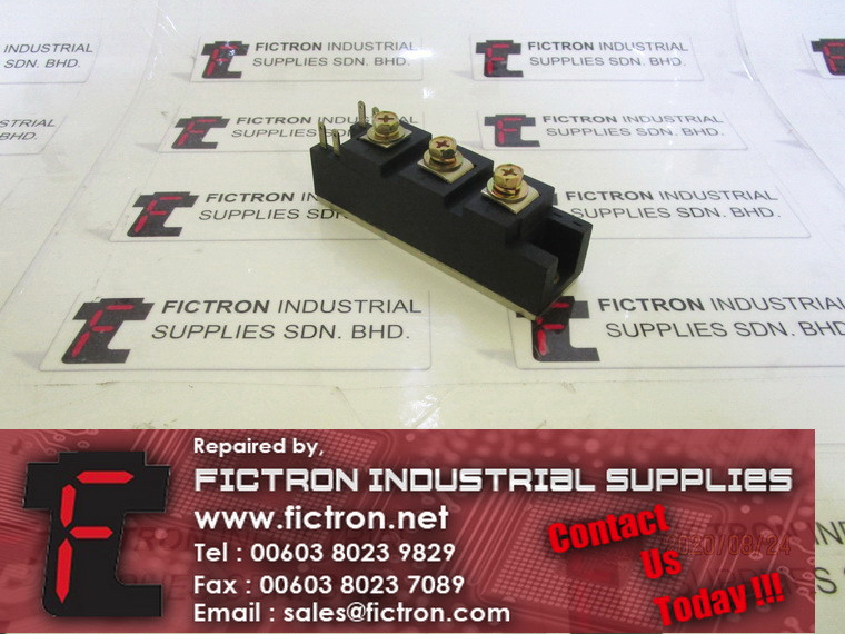 PK90HB-160 PK90HB160 SANREX Power Module Supply Malaysia Singapore Indonesia USA Thailand