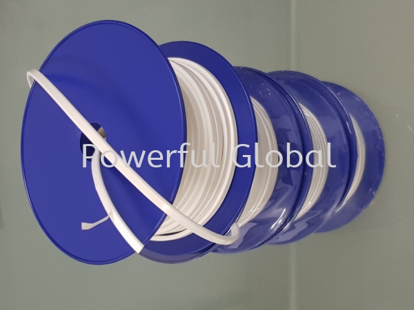 100% PTFE Joint Sealant Tape PTFE Joint Sealant Gland Packing / Mechanical Seal Malaysia, Selangor, Kuala Lumpur (KL), Rawang Manufacturer, Supplier, Supply, Supplies | Powerful Global Supplies