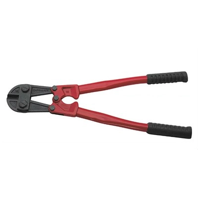 FBC-14 (FJCU11-00350M) Fujiya 14"/350mm Superior Quality Bolt Cutter