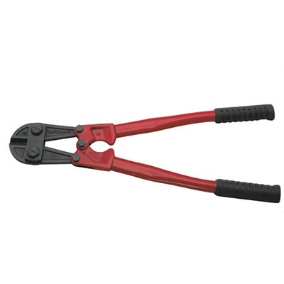 FBC18 Fujiya 18"/450mm Superior Quality Bolt Cutter