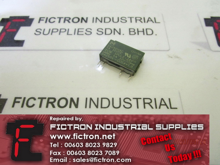 5A250VAC FICTRON Limit Switch Supply Malaysia Singapore Indonesia USA Thailand