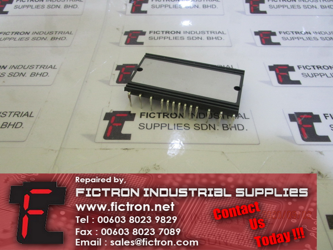 CP25TD1-24A CP25TD124A MITSUBISHI ELECTRIC IGBT Module Supply Malaysia Singapore Indonesia USA Thailand