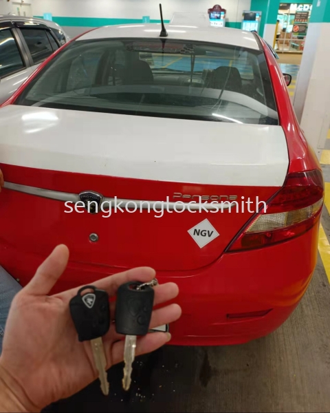 proton saga car key remote control car remote Selangor, Malaysia, Kuala Lumpur (KL), Puchong Supplier, Suppliers, Supply, Supplies | Seng Kong Locksmith Enterprise