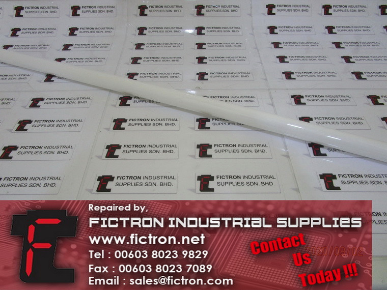 FHF32EX-N-H FHF32EXNH PANASONIC Fluorescent Lamp Supply Malaysia Singapore Indonesia USA Thailand