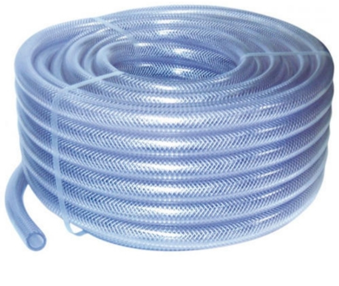 Hose