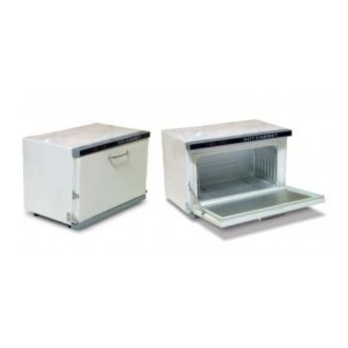 O 052a Hot Cabinet Big Hot Cabinet Accessories Spa Supply Kuala Lumpur (KL), Malaysia, Selangor Supplier, Suppliers, Supply, Supplies | Cemara Ayu Sdn Bhd