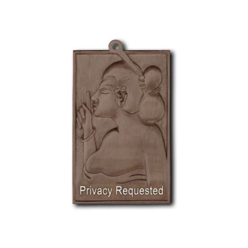 O 016c (Privacy Requested) Signage Accessories Spa Supply Kuala Lumpur (KL), Malaysia, Selangor Supplier, Suppliers, Supply, Supplies | Cemara Ayu Sdn Bhd
