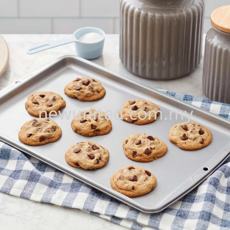 Baking Tray