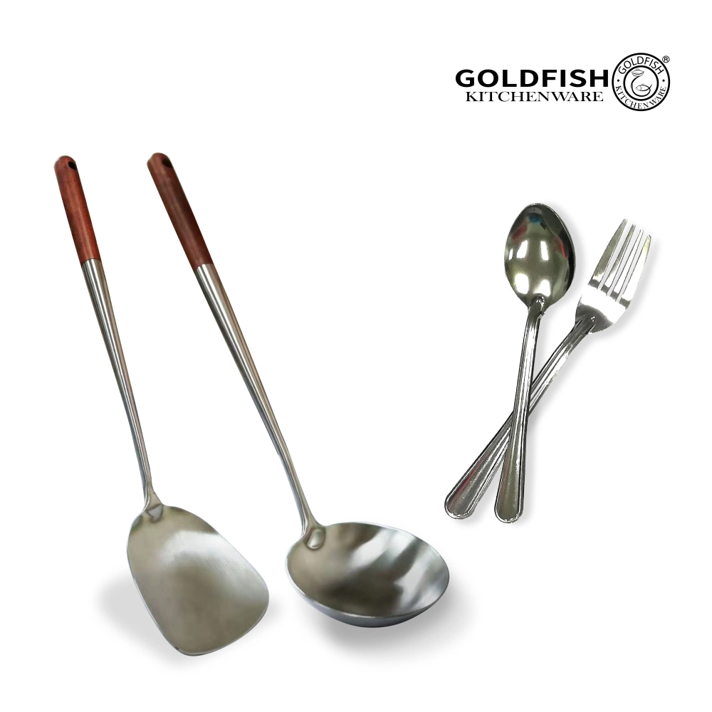 Kitchenware & Tableware