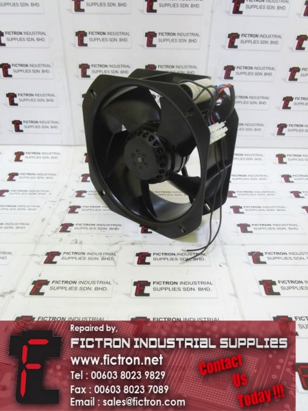 200FZY8-S 200FZY8S NING BO JIU LONG Axial Fan Supply Malaysia Singapore Indonesia USA Thailand NING BO JIU LONG Selangor, Malaysia, Penang, Kuala Lumpur (KL), Subang Jaya, Singapore Supplier, Suppliers, Supply, Supplies | Fictron Industrial Supplies Sdn Bhd