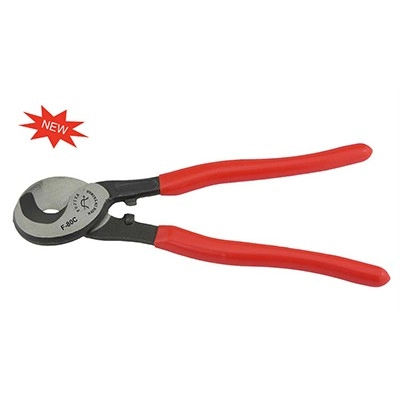 F80C 240mm Cable Cutter