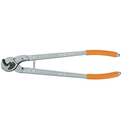 FME500 800mm Cable Cutter