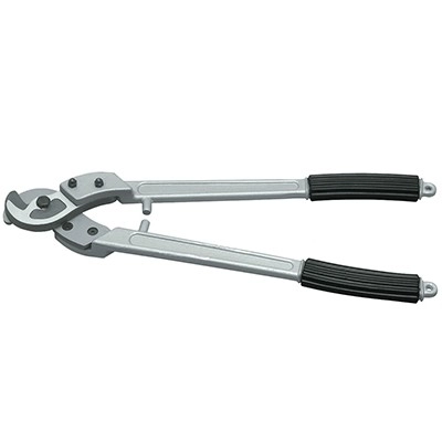 F1000 410mm Steel Rope Cutter